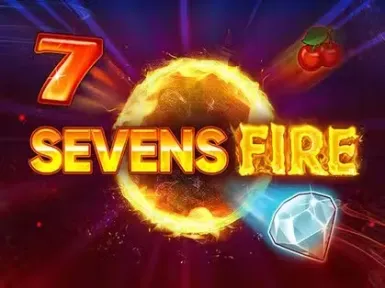 VD Casıno screenshot