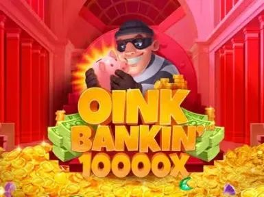 VD Casıno screenshot