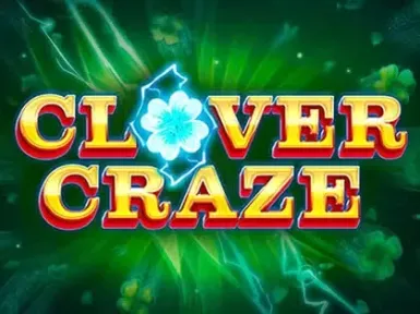 VD Casıno screenshot